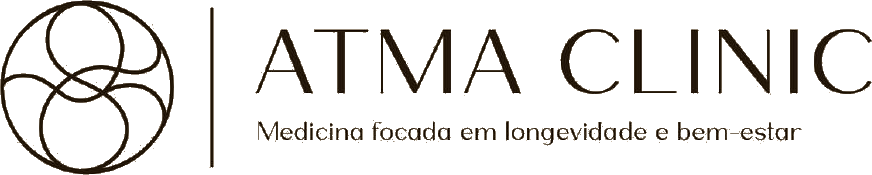 ATMA Clinic